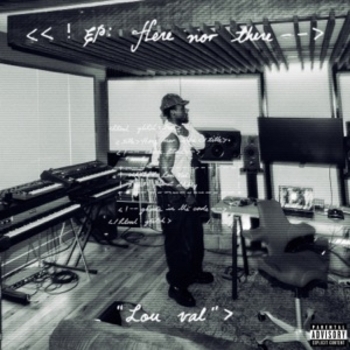 Lou Val - Trendy oligarchy