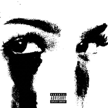 Альбом Playlist / Streets Onyx