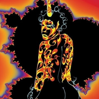 OutKast - Gasoline Dreams