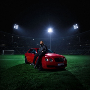 Альбом Oleole Jaman T