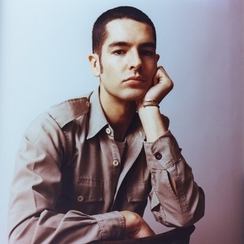 Harper Finn - Silo Park (Silo Park 2025)