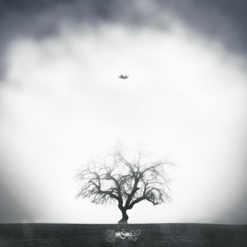 hatikoali - Один четыре (SAKSAUL 2025)