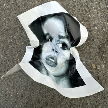 Глум - Коленка