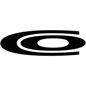 DMON x ADONEL - Жизнь одна