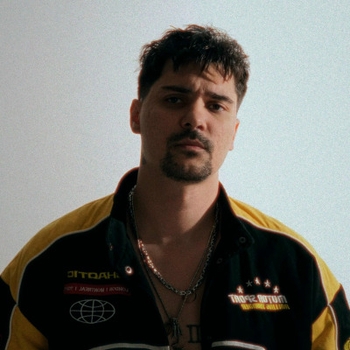 Leanje - Суприм