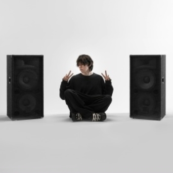 Секонд хенд - Татухи