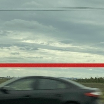 Золотые зубы - Построенный на сэмплах эмо