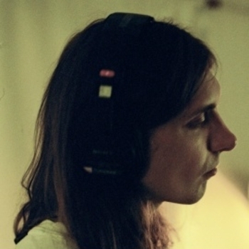 Союз, Tim Bernardes - Lingua Do Mundo