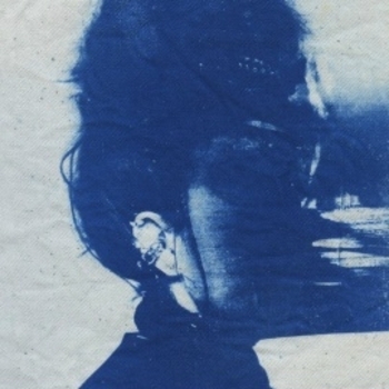 Васса Железнова - Красный мак