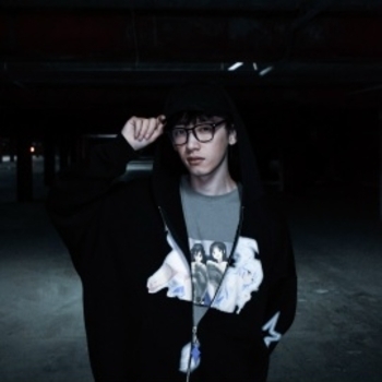 Pyatno - У домофона