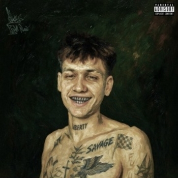 Stickyflow - Репрезент