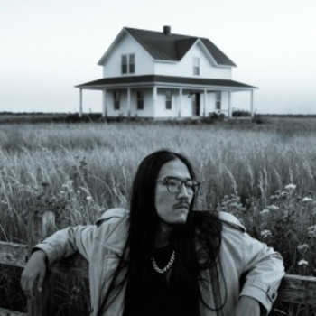 Nomad Punk - Trap Babki