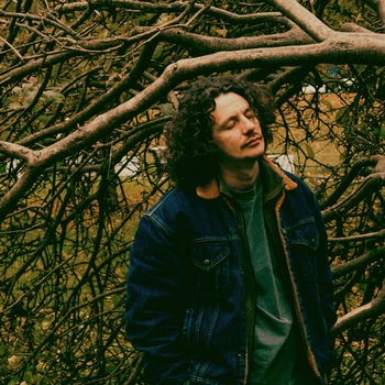 DenDerty - До луны