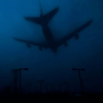 Альбом Disaster Phonk Killer, ONNMEE