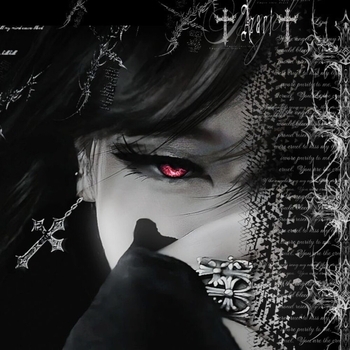 Альбом FOREIT MUPP