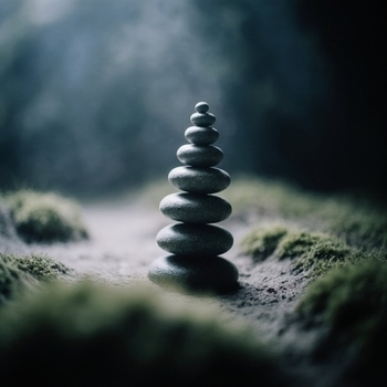 Альбом Тибетские Поющие Чаши: Тибетская Музыка для Глубокой Медитации и Сна Meditation, Massage Tribe, Asian Zen: Spa Music Meditation, Sunyata Project