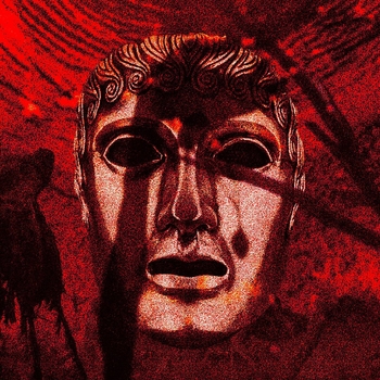 Press2p - John Muir II