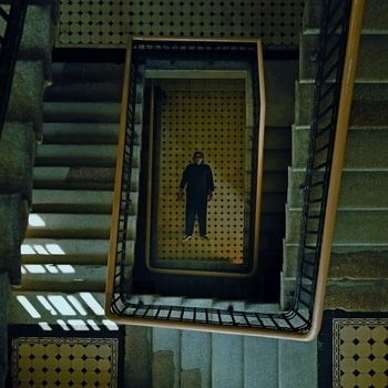 Альбом Всё ещё VLNY