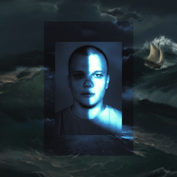 Нехудожник. - Кораблики