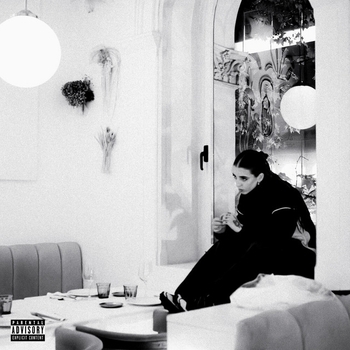 Young Miko - Sexo de moteles