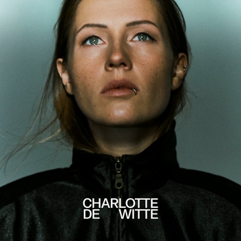 Lisa Gerrard, Charlotte de Witte - After The Fall