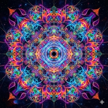 Альбом Медитация Души — Музыка для Расслабления, Сна и Внутреннего Спокойствия Музыка для сна, Расслабляющая Музыка для Сна, Фоновая музыка, Сказочный Сон, Музыка для медитации, Музыка для работы и фона