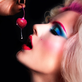 Meg Smith - Introduction