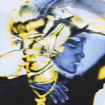 Yndling - Even if it's a Lie (I Don't Mind)