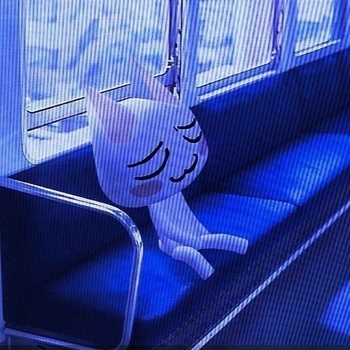 Альбом This Feeling (hoodtrap) 1NZZiDENT