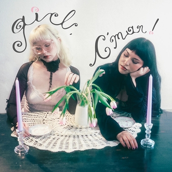 The Two Lips - It’s complicated