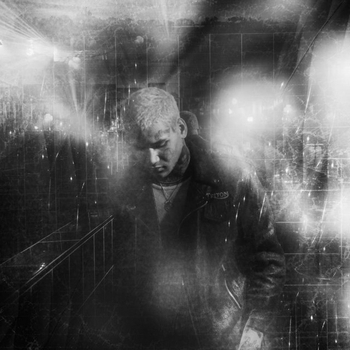 Ekkstacy - Chemicals