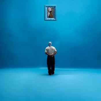 Reason - Lie To Me_Blue