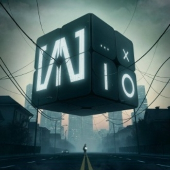 Слот - No Pasaran!