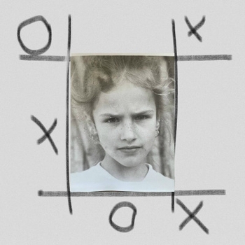 Natta - Я лечу одна