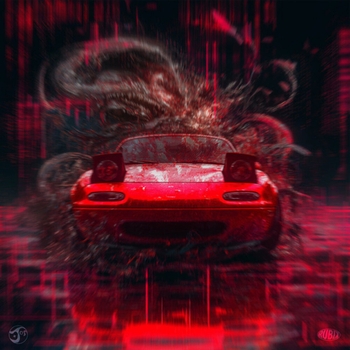 Jmilton - Virou - Slowed