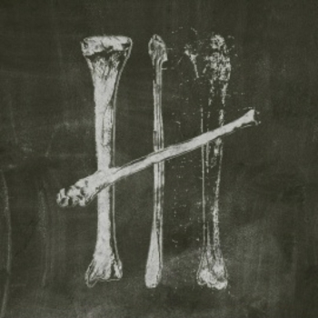 Июльские дни - В танце напрасном