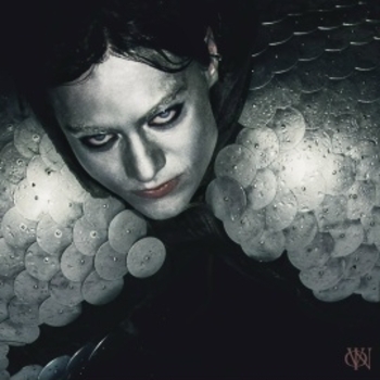 Vestfalin, Nttrl - 3 стены