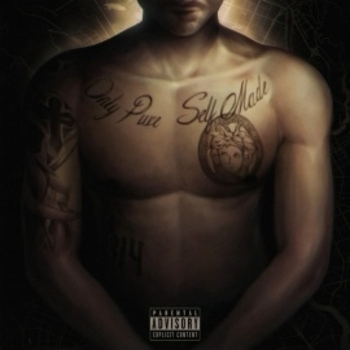 Knigght, A-This 52 - Fat2