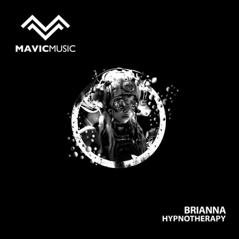 Альбом Hypnotherapy Brianna