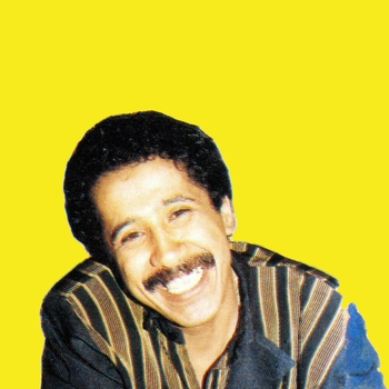 Альбом Sobri Sobri Khaled