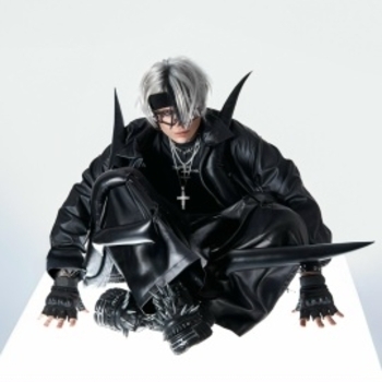 Альбом 77 Lida