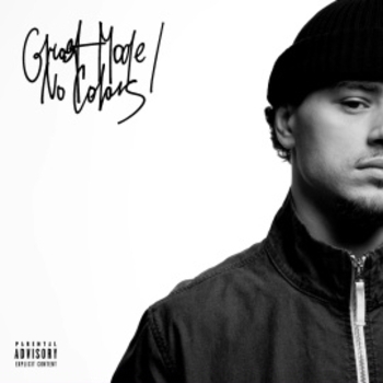 Friendly Thug 52 Ngg, Hugo Loud - Back To Back 2