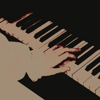 Unshackled - Dancing with your eyes closed - Best Part Instrumental Slowed