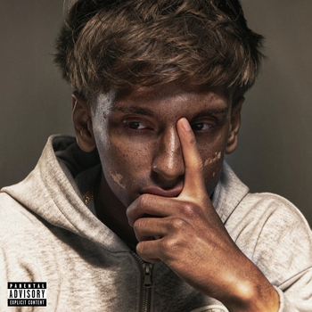 Альбом Реальный 4n Way