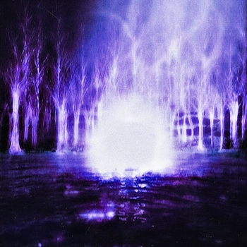 Альбом ALLEGORY Phonk Killer, ONNMEE