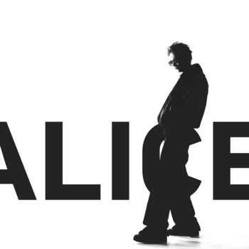 Pussykiller - Дым