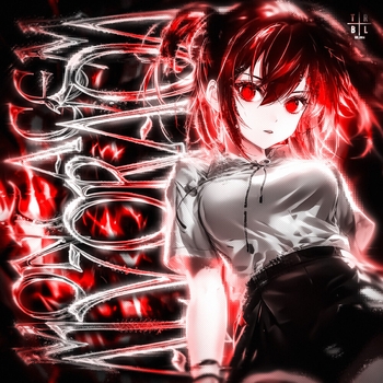 Альбом MONTAGEM ALVORADA Satirin, VOUSI