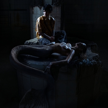 Травма - Обернись