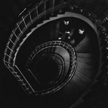 Альбом Organic Пабло, Mr Lambo