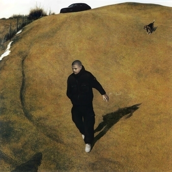 Альбом QUATTRO: La Famiglia ALBLAK 52